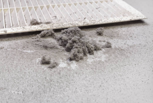 Best HVAC Maintenance and Cleaning  in Watergate, FL