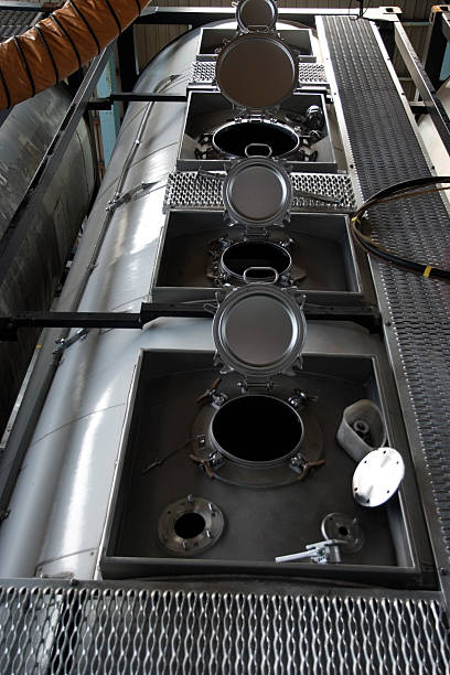 Best HVAC Air Duct Cleaning  in Watergate, FL