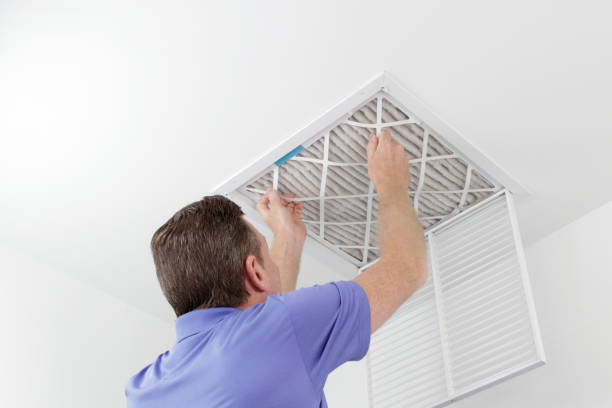 Best Affordable HVAC Duct Cleaning  in Watergate, FL